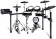 Електронна ударна установка Alesis Strata Core - зображення 2