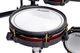 Електронна ударна установка Alesis Strata Core - зображення 4