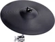 Електронна ударна установка Alesis Strata Core - зображення 5