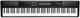 Цифрове піаніно Kurzweil KA-S1 LB - зображення 2