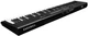 Цифрове піаніно Kurzweil KA-S1 LB - зображення 3