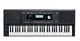 Синтезатор Kurzweil KP100 - изображение 1