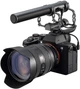 Накамерный микрофон-пушка Zoom ZSG-1 - изображение 4