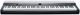 Цифровое пианино Kurzweil KA-P1 KB - изображение 2