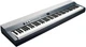 Цифровое пианино Kurzweil KA-P1 KB - изображение 3