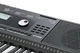 Синтезатор Kurzweil KP100 - изображение 6