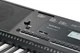 Синтезатор Kurzweil KP100 - изображение 7