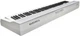 Цифровое пианино Kurzweil KA-P1 WH - изображение 6
