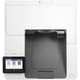 Принтер HP LaserJet Enterprise M608x / Лазерная монохромная печать / 1200x1200 dpi / A4 / 65 стр/мин / Ethernet, USB 2.0 / Wi-Fi б/у - изображение 3