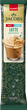 Напиток кофейный Jacobs Iced Latte Original 21.5 г х 10 шт (8714599107393) - изображение 2