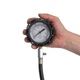 Компрессометр для дизельных двигателей Intertool AT-4003 - изображение 8