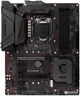 Материнская плата MSI H270 Gaming M3 (s1151, Intel H270, PCI-Ex16) - изображение 1