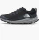 Кроссовки The North Face M Vectiv Fastpack Futurelight Black NF0A5JCYNY7 45 - изображение 1