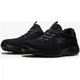 Кросівки Skechers Summits Black 52811-BBK 39.5 - зображення 3