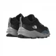 Кроссовки The North Face M Vectiv Fastpack Futurelight Black NF0A5JCYNY7 45 - изображение 4