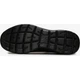 Кросівки Skechers Summits Black 52811-BBK 39.5 - зображення 5