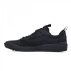 Кроссовки Vans Ua Ultrarange Exo Black Vn0A4U1Kbj41 45 - изображение 4