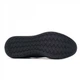 Кроссовки Vans Ua Ultrarange Exo Black Vn0A4U1Kbj41 45 - изображение 6