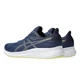 Кроссовки Asics Patriot 13 Blue 1011B485-407 42 - изображение 3