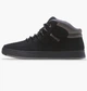 Кроссовки Timberland Davis Hiker Black TB0A1UZK001 41.5 - изображение 1