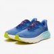 Кроссовки Hoka Arahi 7 Blue 1147850-VRTL 41.5 - изображение 2