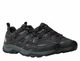 Кроссовки The North Face Hedgehog 3 Wp Black NF0A818QKT0 42 - изображение 3