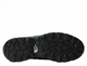 Кроссовки The North Face Hedgehog 3 Wp Black NF0A818QKT0 42 - изображение 6