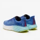 Кроссовки Hoka Arahi 7 Blue 1147850-VRTL 41.5 - изображение 6