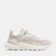 Кроссовки Timberland Motion Access Low Lace-Up Sneaker Beige TB0A6DJKENN 44 - изображение 2