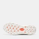 Кроссовки Timberland Motion Access Low Lace-Up Sneaker Beige TB0A6DJKENN 44 - изображение 4