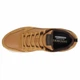 Кроссовки Skechers Uno Stacre Lace Up Sneakers Brown 52468-WSK 41.5 - изображение 5