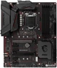 Материнская плата MSI B250 Gaming M3 (s1151, Intel B250, PCI-Ex16) - изображение 1