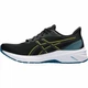 Кроссовки Asics Gt 1000 12 Running Shoes Black 1011B631-005 40.5 - изображение 4