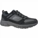 Кросівки Skechers Oak Canyon Black/Grey 51893-BBK 45.5 - зображення 2