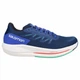 Кроссовки Salomon Spectur Running Shoes Blue L41589900 47 - изображение 2