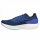 Кроссовки Salomon Spectur Running Shoes Blue L41589900 47 - изображение 4