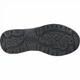 Кросівки Skechers Oak Canyon Black/Grey 51893-BBK 45.5 - зображення 5