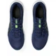Кросівки спортивні JOLT 4 Asics 1011B603-406 38 Синій (4550457306157) - изображение 3