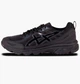 Кроссовки Asics Gel-Venture 6 Shield Black 1203A474-001 42 - изображение 1