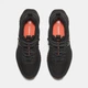 Кросівки Timberland Motion Access Low Lace-Up Waterproof Sneaker Black TB0A6D9HEK9 42 - зображення 3