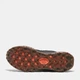 Кросівки Timberland Motion Access Low Lace-Up Waterproof Sneaker Black TB0A6D9HEK9 42 - зображення 4