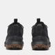 Кросівки Timberland Motion Access Low Lace-Up Waterproof Sneaker Black TB0A6D9HEK9 42 - зображення 6