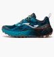 Кроссовки Joma Sima Men 2417 Blue TKSIMW2417 42 - изображение 1