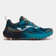 Кроссовки Joma Sima Men 2417 Blue TKSIMW2417 42 - изображение 2