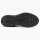 Кроссовки Joma Sodio 2421 Black RSODIW2421 43.5 - изображение 6
