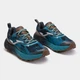 Кроссовки Joma Sima Men 2417 Blue TKSIMW2417 42 - изображение 4