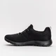 Кроссовки Skechers Summits Fast Black 149036-BBK 37 - изображение 4