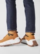 Кросівки Timberland Turbo Hiker Boot Orange TB0A41GU231 41.5 - зображення 5
