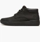 Кроссовки Timberland Seneca Bay Lthr Chukka Black TB0A5S5M015 41 - изображение 1