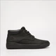Кроссовки Timberland Seneca Bay Lthr Chukka Black TB0A5S5M015 41 - изображение 2